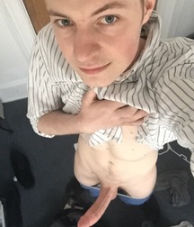 Mmmm tasty boys 5b538e0ddd777.jpg