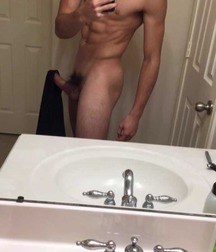 Mmmm tasty boys 5b538e0f082b4.jpg