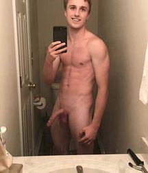 Mmmm tasty boys 5b538e100ffee.jpg