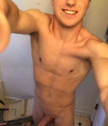 Mmmm tasty boys 5b538e111b367.jpg