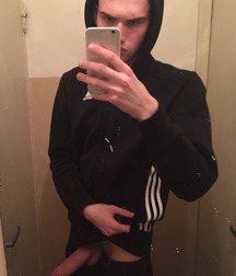 Mmmm tasty boys 5b538e16867f8.jpg