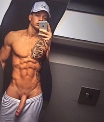 Mmmm tasty boys 5b538e1b1e51c.jpg