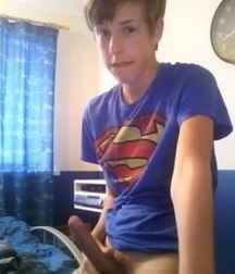 Mmmm tasty boys 5b538e1e8d377.jpg