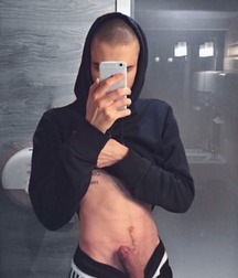 Mmmm tasty boys 5b538e20e893c.jpg