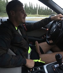 Mmmm tasty boys 5b538e2431e09.jpg