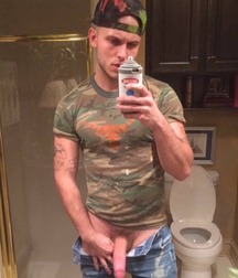 Mmmm tasty boys 5b538e26e175a.jpg