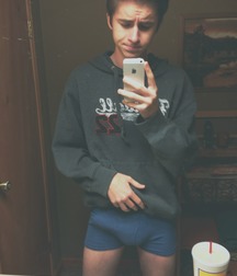 More MEAT 5b75cac727b11.jpg