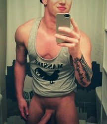 More MEAT 5b75cac97d00a.jpg