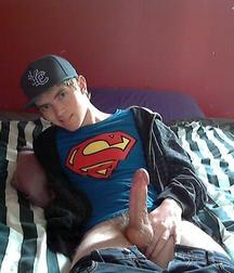 More MEAT 5b75caca96a07.jpg