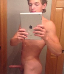 More MEAT 5b75cad26bf1f.jpg