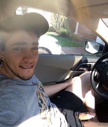 More MEAT 5b75cad48d84b.jpg