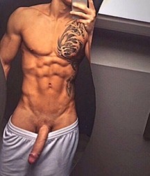 More MEAT 5b75cadd8c027.jpg