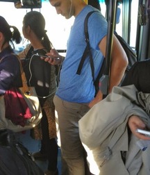 More MEAT 5b75cadebe99c.jpg