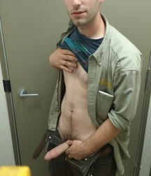 More MEAT 5b75cadfda785.jpg