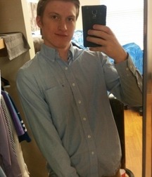 More MEAT 5b75cae0ec7f5.jpg