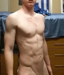 More MEAT 5b75cae1f0c4b.jpg