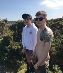 More MEAT 5b75cae379c46.jpg