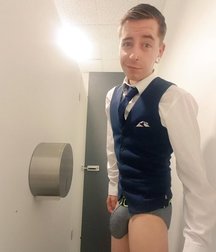 More MEAT 5b75cae4826aa.jpg