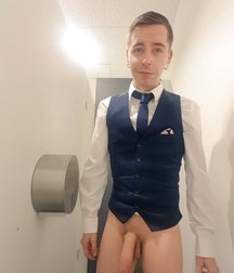 More MEAT 5b75cae591f00.jpg