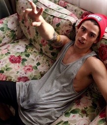 More MEAT 5b75cae6bc37c.jpg