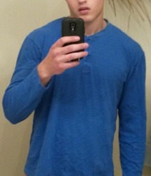 More MEAT 5b75caf2b62cd.jpg