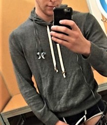 More MEAT 5b75caf51c33f.jpg