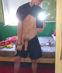 More MEAT 5b75caf8b83a9.jpg