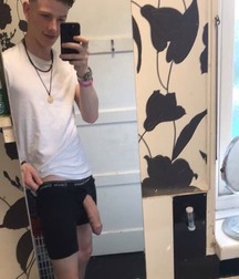 More MEAT 5b75cafae248c.jpg