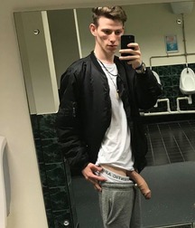 More MEAT 5b75cafd42bc5.jpg