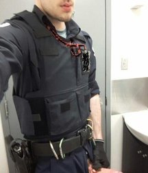 More MEAT 5b75cafe63a5e.jpg