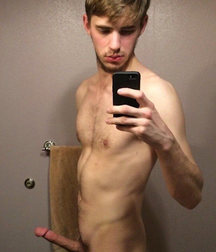 Much more meat :) 5b8d7eda78888.jpg