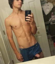 Much more meat :) 5b8d7edd5b303.jpg