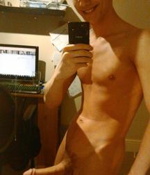 Much more meat :) 5b8d7ee28a8b3.jpg