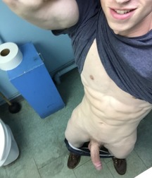 Much more meat :) 5b8d7ee50f64f.jpg