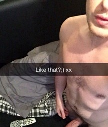 Much more meat :) 5b8d7ee80460e.jpg