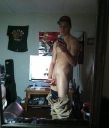 Much more meat :) 5b8d7ee92f1b4.jpg