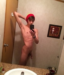 Much more meat :) 5b8d7eea71b53.jpg