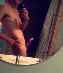 Much more meat :) 5b8d7eed1ef25.jpg