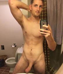 Much more meat :) 5b8d7eee3a46d.jpg