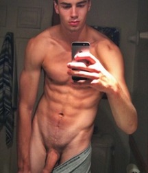 Much more meat :) 5b8d7ef3f1748.jpg