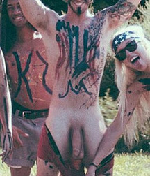 Much more meat :) 5b8d7ef589c70.jpg