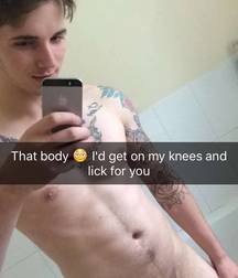 Much more meat :) 5b8d7ef8a972c.jpg