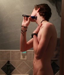 Much more meat :) 5b8d7efa2b00f.jpg