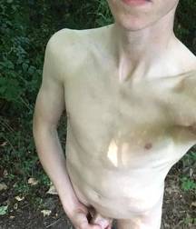 Much more meat :) 5b8d7efba7ff9.jpg