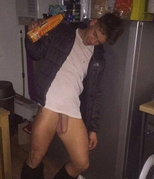 Much more meat :) 5b8d7f035e809.jpg