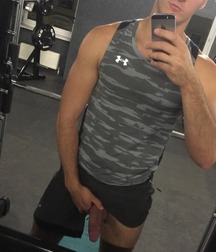 Much more meat :) 5b8d7f06d1001.jpg