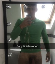 Much more meat :) 5b8d7f08458c7.jpg