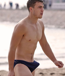 Much more meat :) 5b8d7f09d2c46.jpg