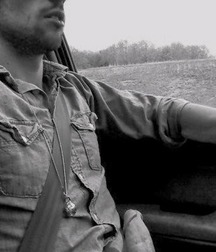 Much more meat :) 5b8d7f0b1f0d4.jpg