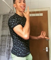 Much more meat :) 5b8d7f0ca3b8e.jpg